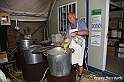 VBS_2413 -  Sagra della Lumaca di Govone 2023 - Ottava edizione